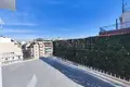 Apartamento 1 habitación 55 m² Municipality of Athens, Grecia