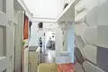 1 bedroom apartment 38 m² Warsaw, Poland