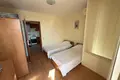Apartamento 2 habitaciones 66 m² Nesebar, Bulgaria