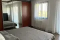 Apartamento 7 habitaciones 530 m² en Germasogeia, Chipre
