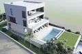 Villa de 4 dormitorios 330 m² Grad Zadar, Croacia
