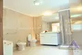 Maison 969 m² Perast, Monténégro