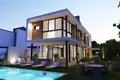 4-Zimmer-Villa 168 m² Paralimni, Zypern