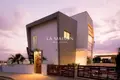 Haus 3 Schlafzimmer 254 m² Agia Napa, Zypern