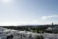 Mieszkanie 3 pokoi 185 m² Benalmadena, Hiszpania