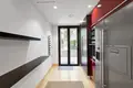 Wohnung 3 Schlafzimmer 283 m² San Pedro Alcantara, Spanien