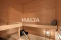 Apartment  Helsinki sub-region, Finland