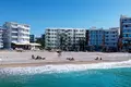 Apartamento 3 habitaciones 79 m² Pecurice, Montenegro