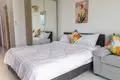 Kondominium 1 Schlafzimmer 26 m² Pattaya, Thailand