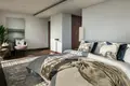 Penthouse 3 Schlafzimmer 300 m² Manchester, Großbritannien