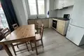 3 room apartment 62 m² in Warsaw, Poland