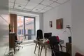 Офис 314 м² Москва, Россия