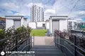 Propiedad comercial 10 m² en Kopishche, Belarús