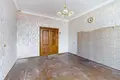 Mieszkanie 3 pokoi 77 m² Mińsk, Białoruś