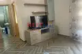 Квартира 2 комнаты  во Влёра, Албания