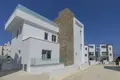 6 bedroom house 210 m² Paralimni, Cyprus