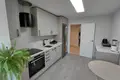 Apartamento 2 habitaciones 129 m² Marbella, Španjolska