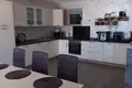 Villa de 4 dormitorios 300 m² Skaljari, Montenegro