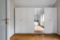 Casa 4 habitaciones 180 m² Michalow Reginow, Polonia