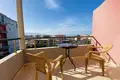 Apartamento 102 m² en Bashkia Vlore, Albania