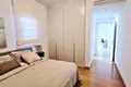 Mieszkanie 2 pokoi  Limassol, Cypr