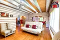 Casa 168 m² Hajnienski sielski Saviet, Belarús