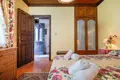 Willa 9 pokojów 280 m² Prinos, Grecja