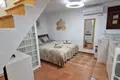 Wohnung 2 Schlafzimmer 80 m² Mijas, Spanien