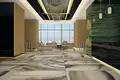Dúplex 6 habitaciones 244 m² Cankaya, Turquía
