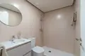 Wohnung in einem Neubau Wohnungen in Gehweite zum Strand in Orihuela