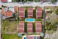 Вилла 6 комнат 195 м² Средиземноморский регион, Турция