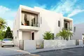 3 bedroom house 137 m² Mandria, Cyprus