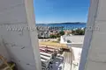 Apartamento 3 habitaciones  Grad Trogir, Croacia