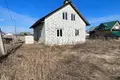 House 130 m² Karobcycy, Belarus