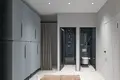 Wohnung 2 zimmer 55 m² Kestel, Türkei
