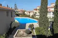 Townhouse 2 bedrooms 78 m² Yeroskipou, Cyprus