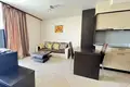 Mieszkanie 1 pokój 44 m² Nesebyr, Bułgaria