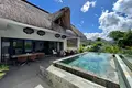 Appartement 3 chambres 366 m² Grande Riviere Noire, Maurice