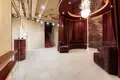 Propiedad comercial 6 habitaciones 123 m² en Varsovia, Polonia