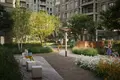 Mieszkanie 1 pokój 161 m² Zeytinburnu, Turcja