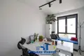 Propiedad comercial 359 m² en Minsk, Belarús