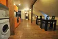 Appartement 2 chambres 66 m² Riga, Lettonie