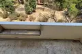Barrio residencial Stan 51 m² na Izdavanje – Preko Morače, Podgorica