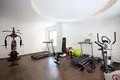 Apartamento 2 habitaciones 60 m² en Muratpasa, Turquía