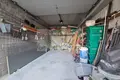 Wohnung 3 Schlafzimmer  Okrug Gornji, Kroatien