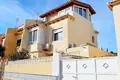 Willa 3 pokoi 80 m² Torrevieja, Hiszpania