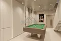 Casa 3 habitaciones 270 m² Lija, Malta