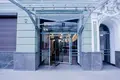 Oficina 771 m² en Moscú, Rusia