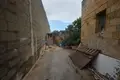 Земельные участки  Корми, Мальта