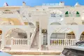 Bungalow 3 pokoi 65 m² w La Mata, Hiszpania